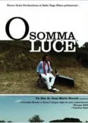 O somma luce