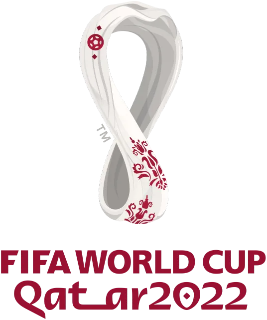 世界杯 法国vs澳大利亚20221123