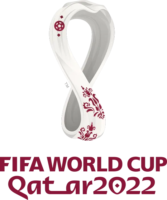 世界杯 威尔士vs英格兰20221130