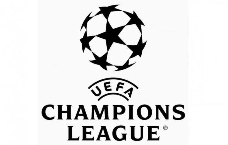 欧冠：AC米兰vs切尔西20221026