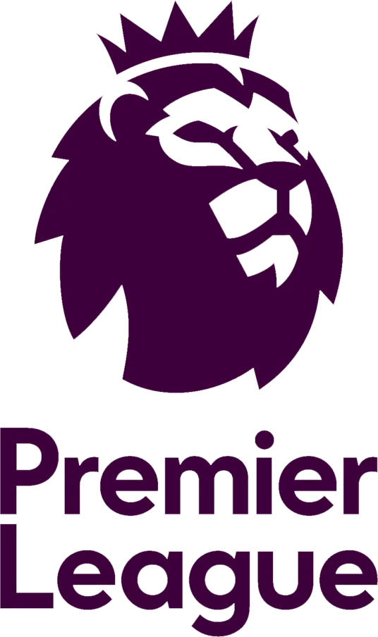英超 布伦特福德vs伯恩茅斯20230902