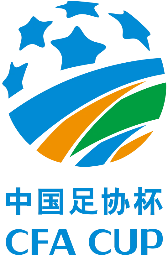 足协杯 杭州钱唐vs宁夏人方众20240315