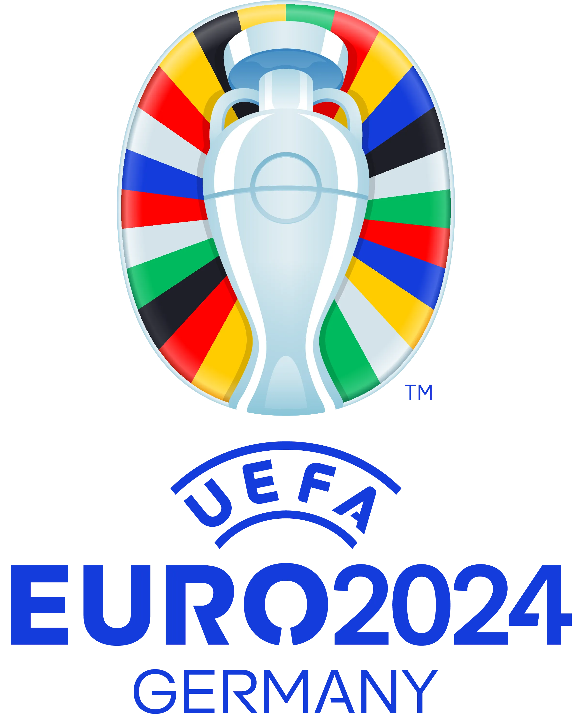 欧洲杯 英格兰vs瑞士20240707