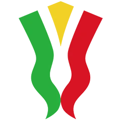 意大利杯 卡利亚里vs凯勒雷斯20240813