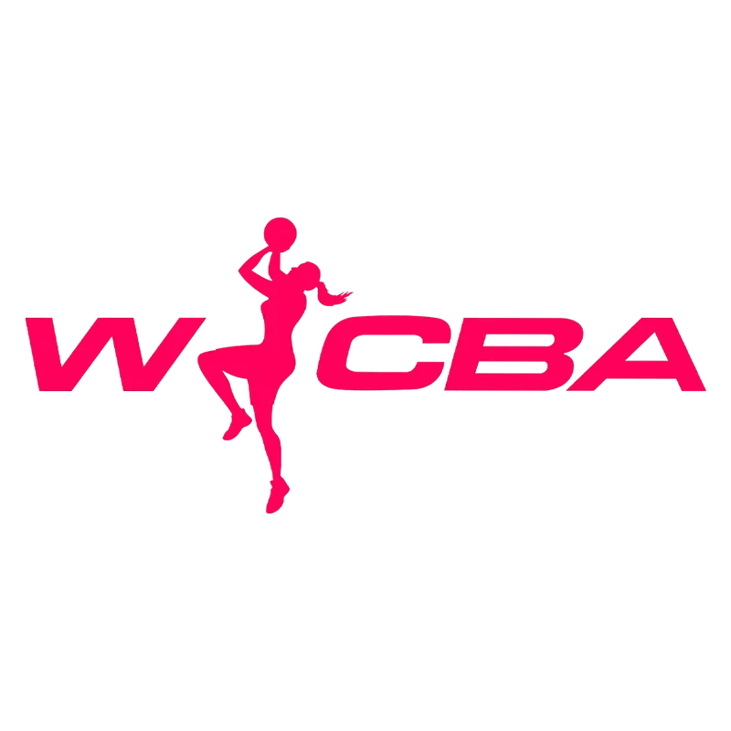 WCBA 陕西天泽vs河南豫光金铅20241121