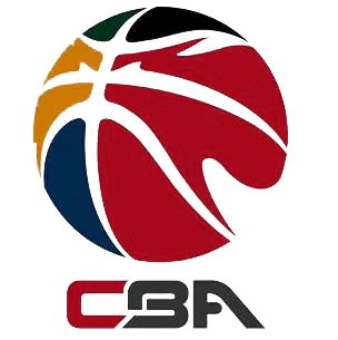 CBA 四川丰谷酒业vs南京头排苏酒20250316