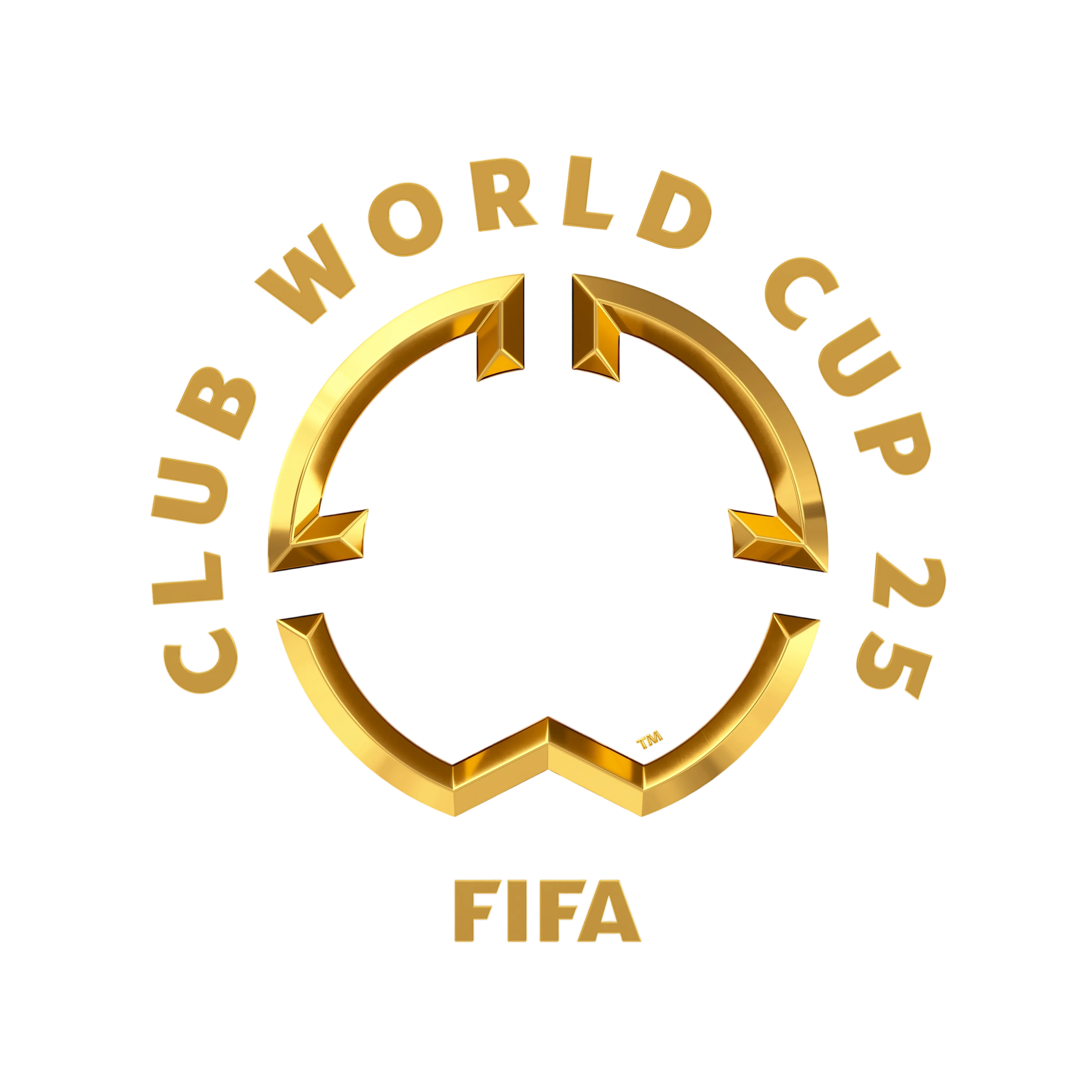 世俱杯 曼城vs利雅得新月20250701