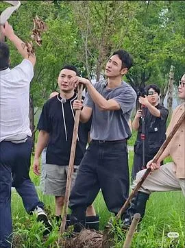 你好时光