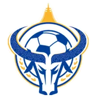 贵州村超20强决赛（分省）（一）20250727