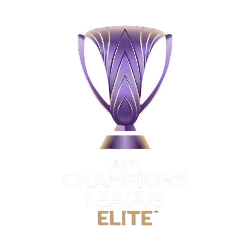 亚冠精英联赛阶段 纳萨夫VS巴格达警察20260209