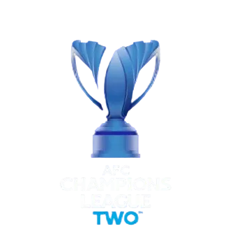 亚冠二级1/8决赛 阿卡达格VS利雅得胜利20260211
