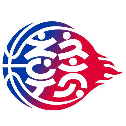 江西省城市篮球联赛 萍乡90-67赣州20260308