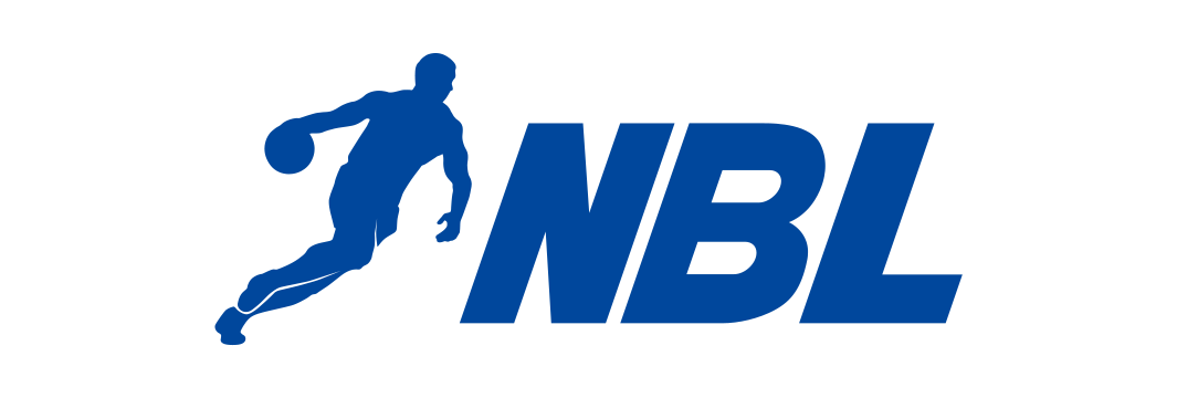 NBL半决赛 上海玄鸟VS合肥狂风20260402