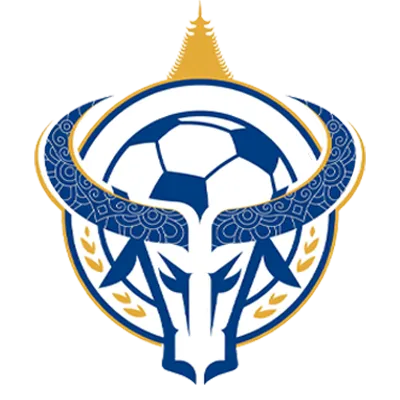 贵州村超联赛 仁吉村村牛足球队VS党相村塔石羊瘪队20260515