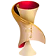 男篮世预赛欧洲赛区 塞尔维亚VS波黑20260707