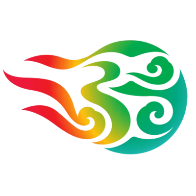 东北地区城市足球联赛 呼和浩特VS鸡西20260725