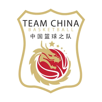 国青女篮热身赛 中国U18女篮VS蒙古女篮20260813