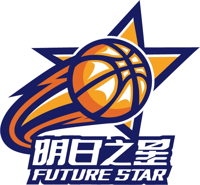 上海明日之星篮球争冠赛 意大利瓦雷泽篮球俱乐部VS加拿大布兰普顿蜜獾队20260811