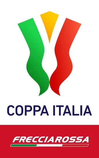 意大利杯第一轮 萨索洛VS切塞纳20260818