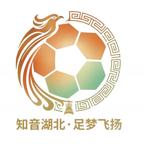 湖北省城市足球联赛 恩施小土豆队VS随州炎炎队20260815