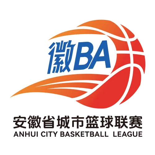 徽BA 阜阳VS芜湖20260822