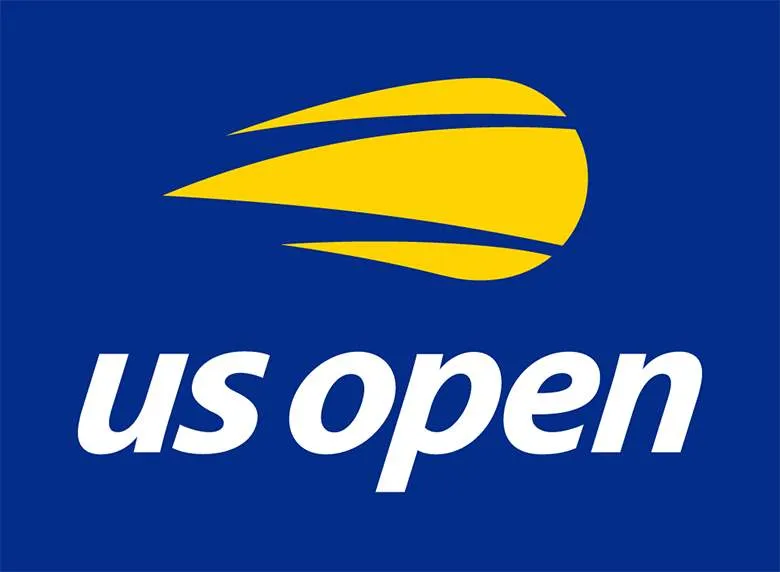 美国网球公开赛 黄泽林2-0诺伊迈尔20260826