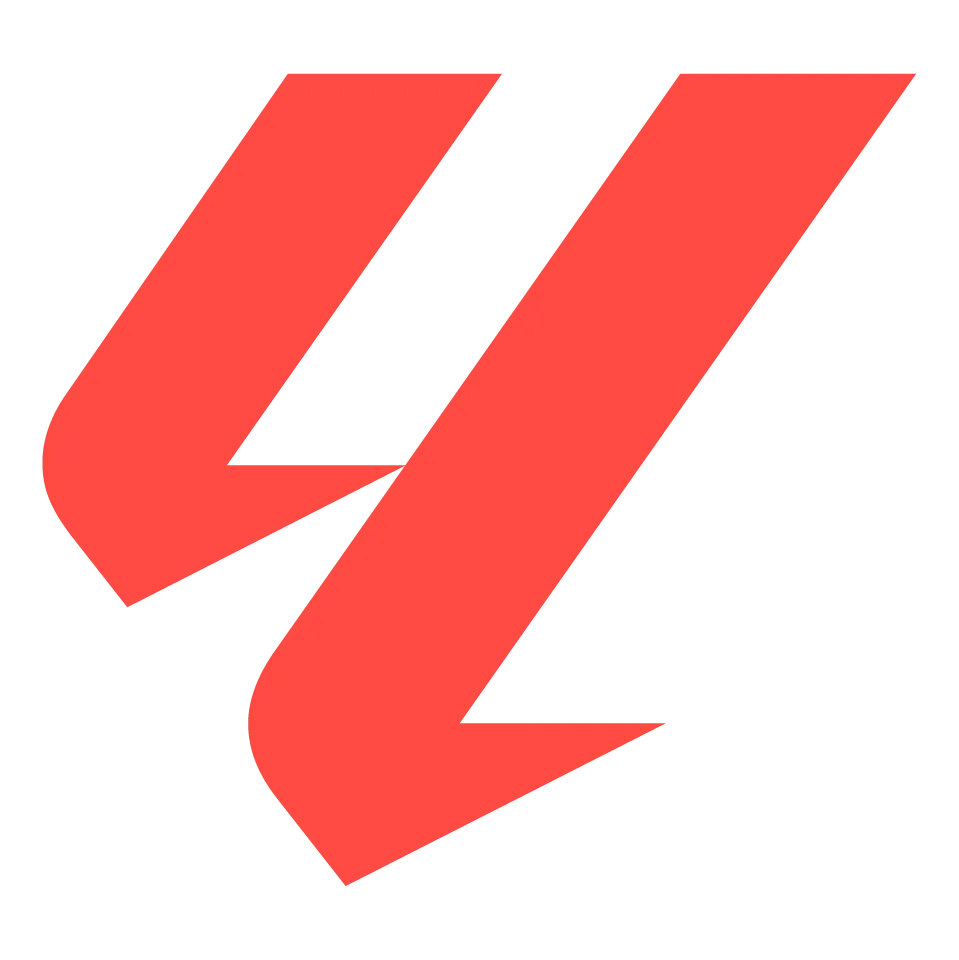 西甲联赛 奥萨苏纳VS赫塔菲20260901