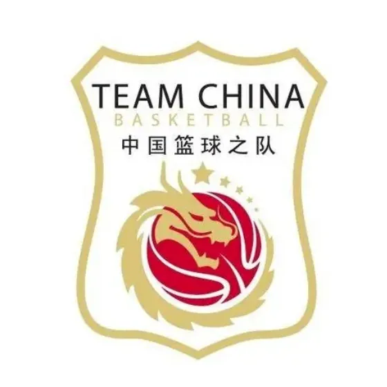 中国篮协“未来杯”国际篮球挑战赛单循环赛 清华附中VSCIA Bella Vista预科学院20260901