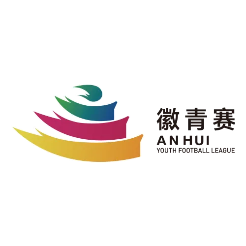 安徽省青少年足球联赛 亳州VS黄山20260913