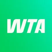 WTA500瓜达拉哈拉站女单半决赛 萨姆索诺娃0-2斯特恩斯20260919