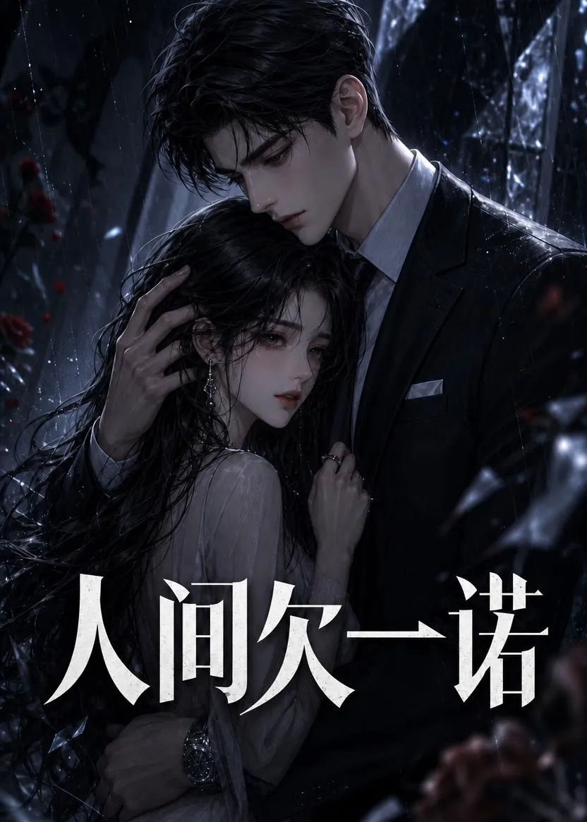 人间欠一诺