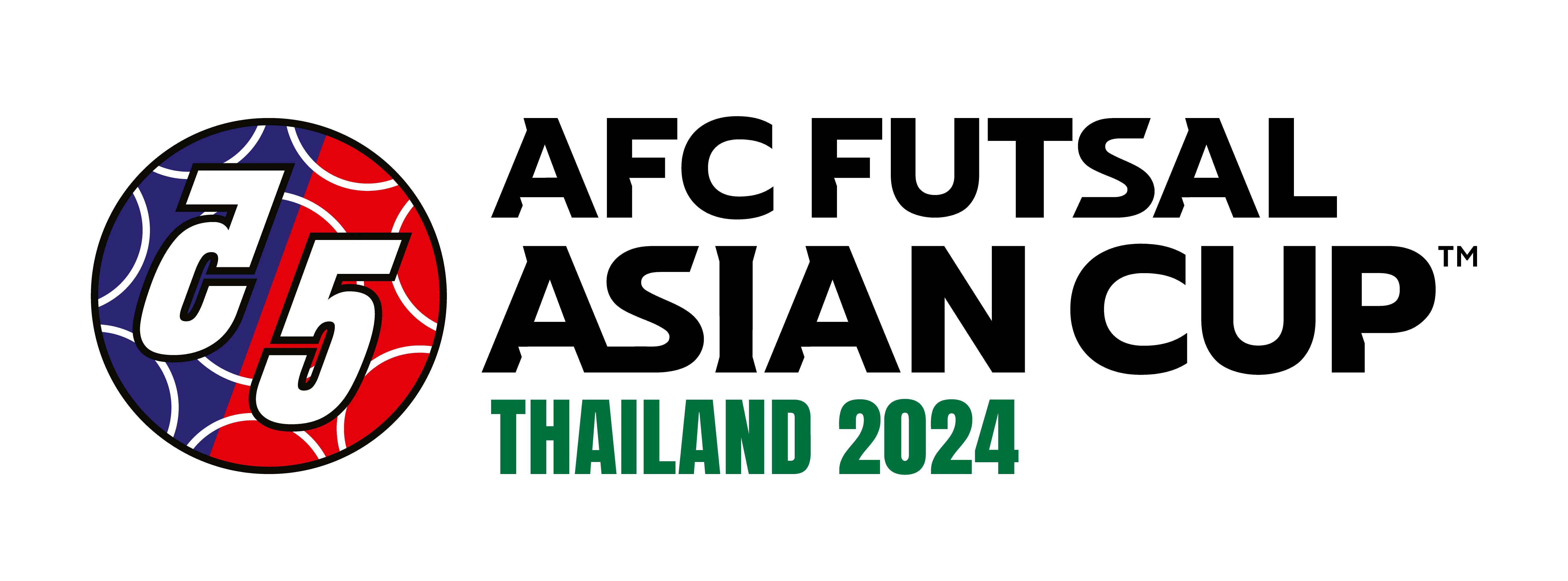 五人制亚洲杯 沙特阿拉伯VS伊朗20260130