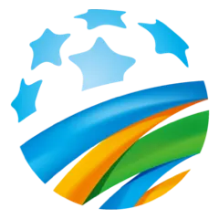 足协杯第二轮 榆林矿工旅投VS赣州瑞狮20260418