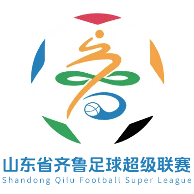 山东省齐鲁足球超级联赛 菏泽队VS威海文旅集团队20260503