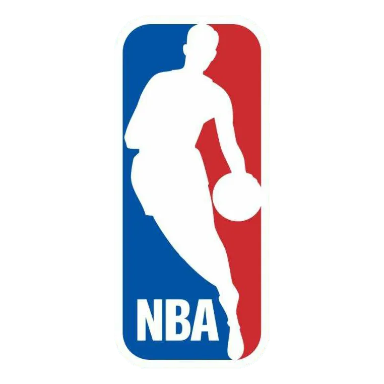 NBA常规赛 篮网VS奇才20260103