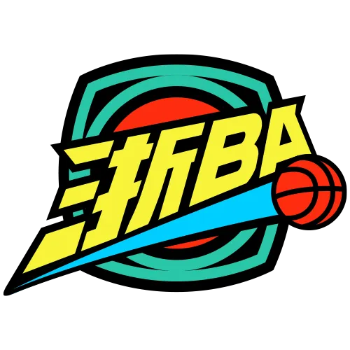浙BA 缙云85-57云和20260723