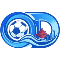 青岛城市足球争霸赛 市南区2-0崂山区20260927